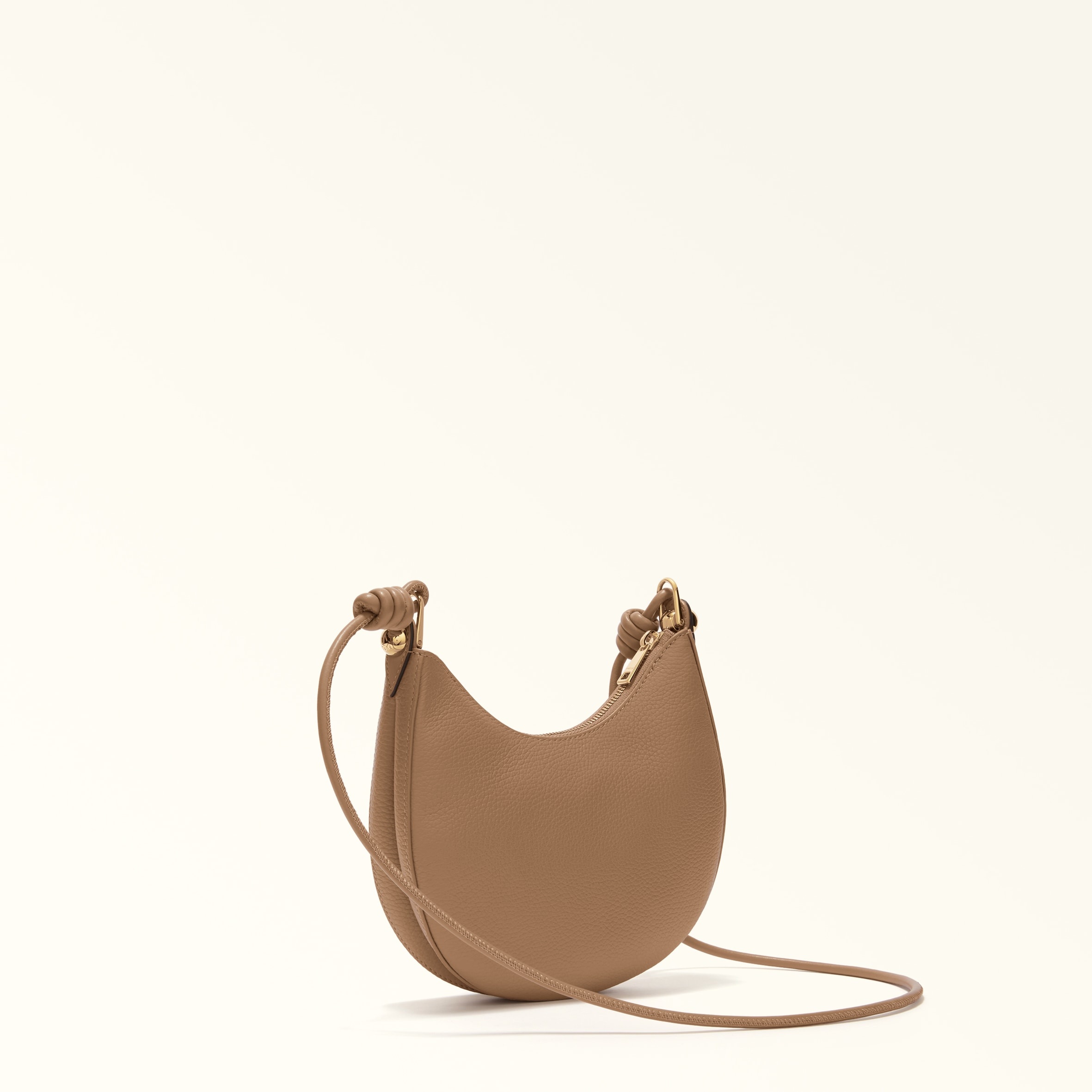 Furla Sfera - 2