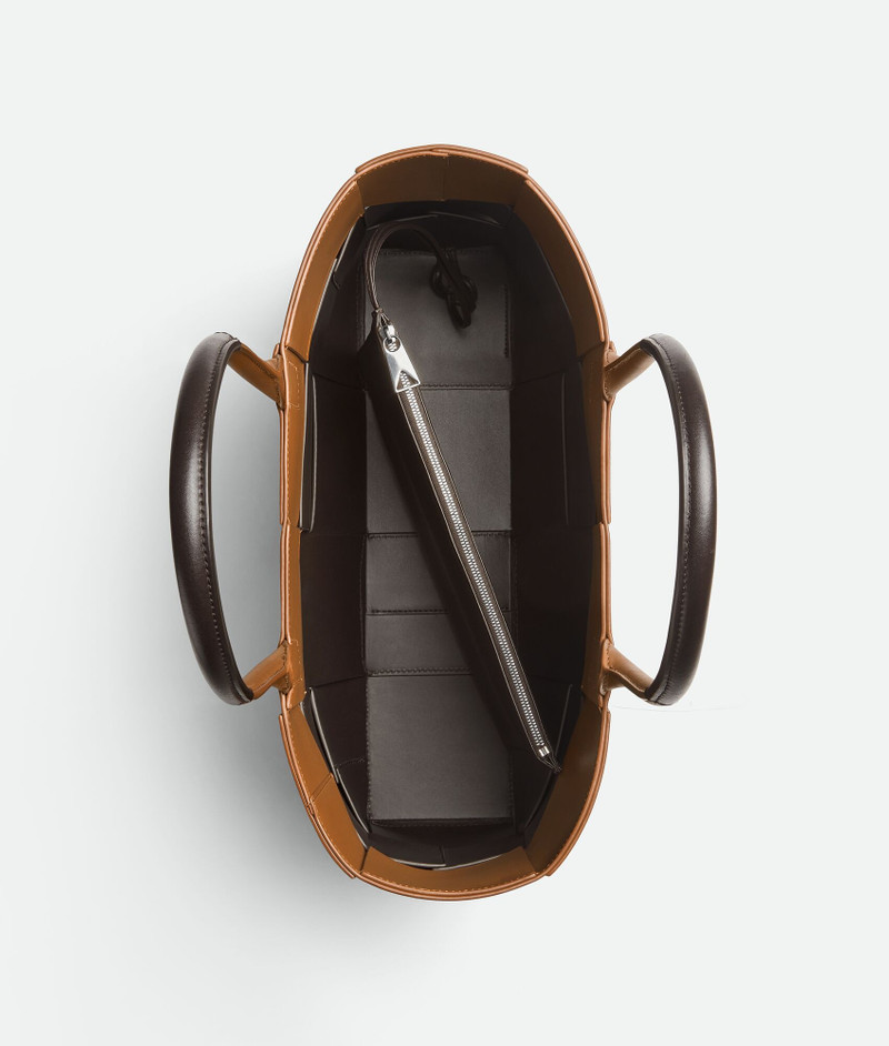 Medium Arco Tote Bag 3