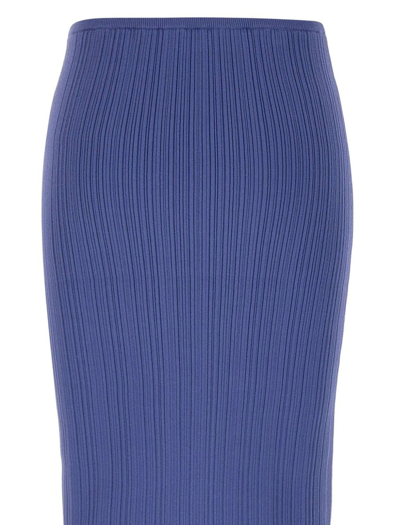 pencil skirt 5