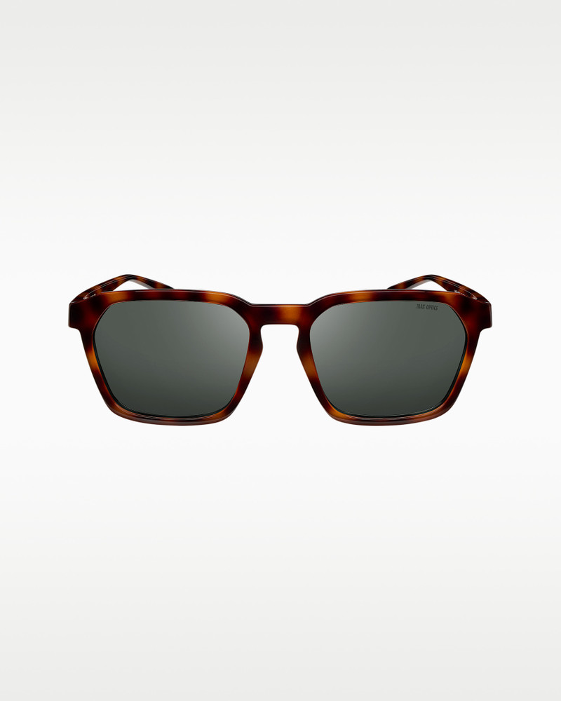 Nike Vital Shift Polarized Sunglasses 4