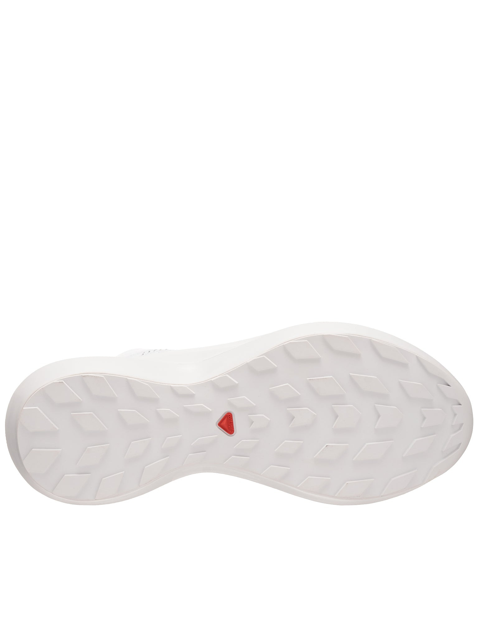 Salomon Pulsar Platform - 6