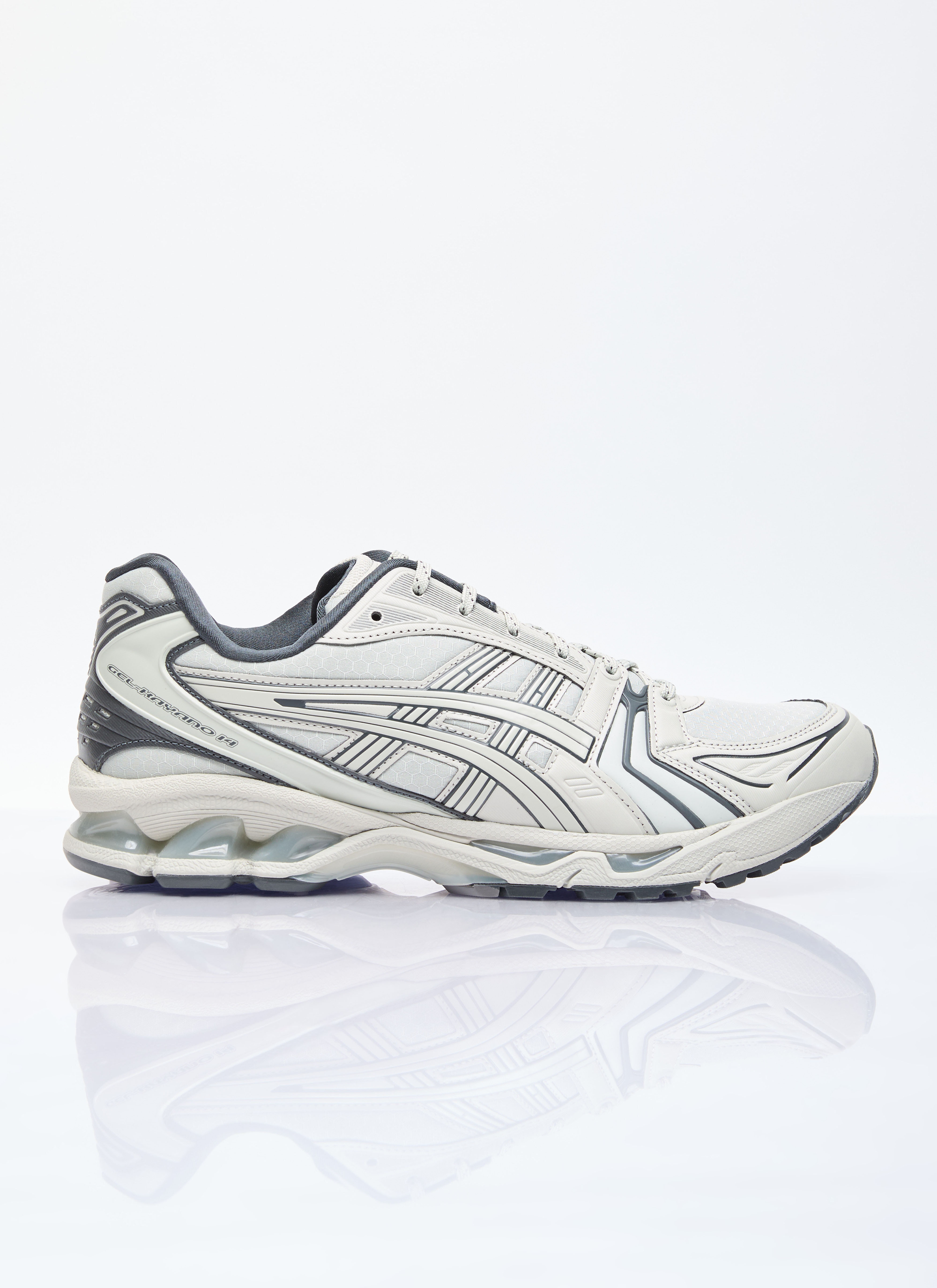 Gel-Kayano 14 Sneakers - 1