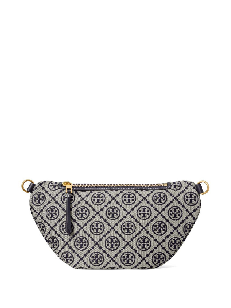 T Monogram belt bag 3