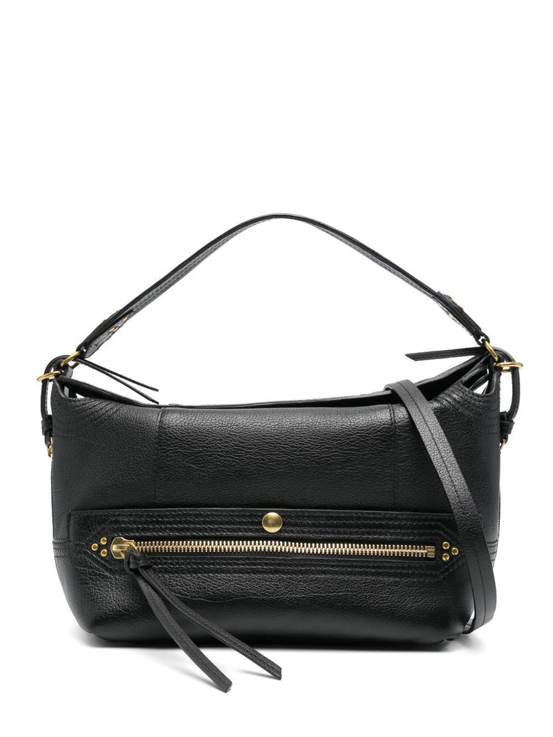 Lucky shoulder bag 1
