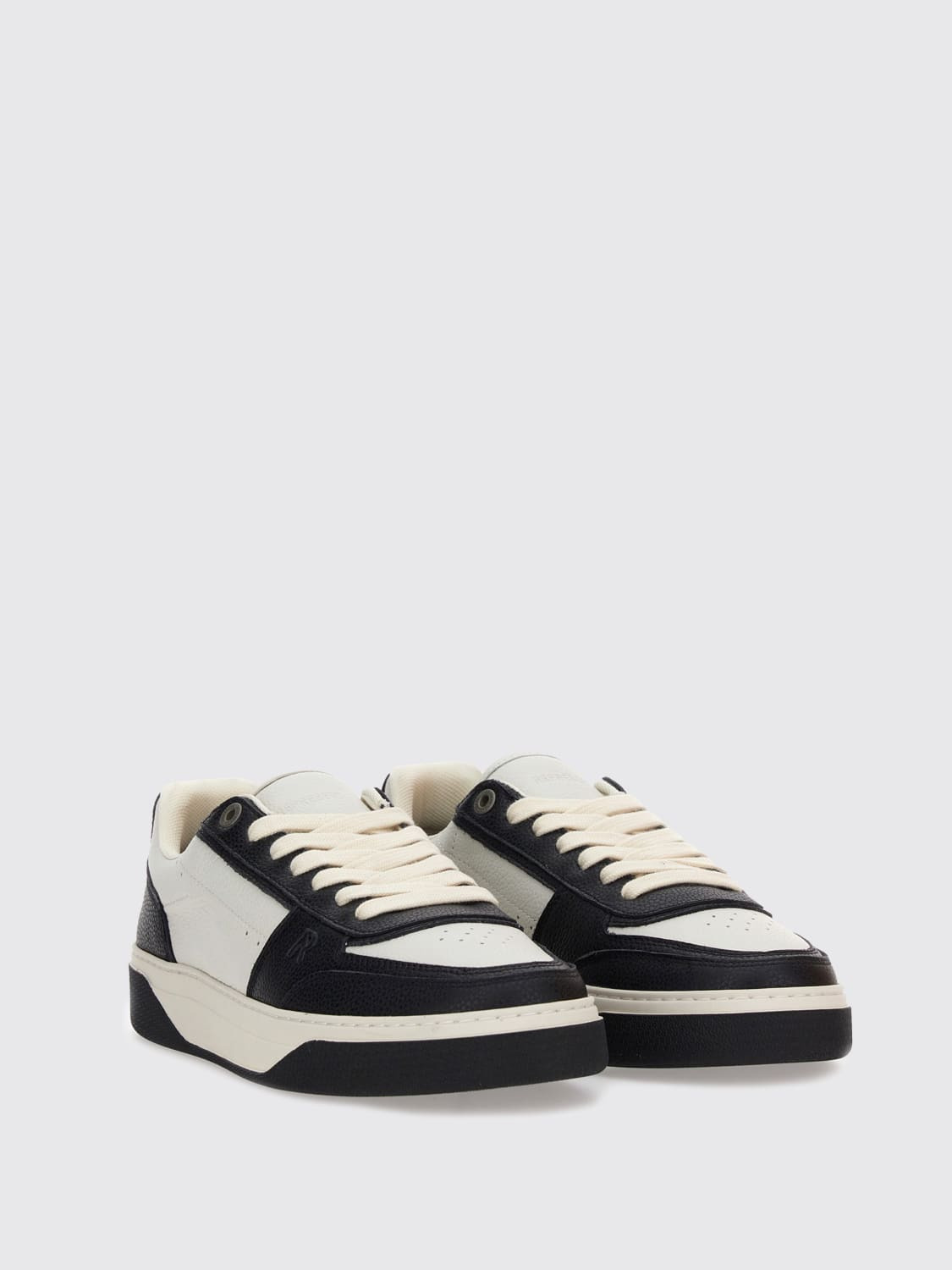 Sneakers men Represent - 2