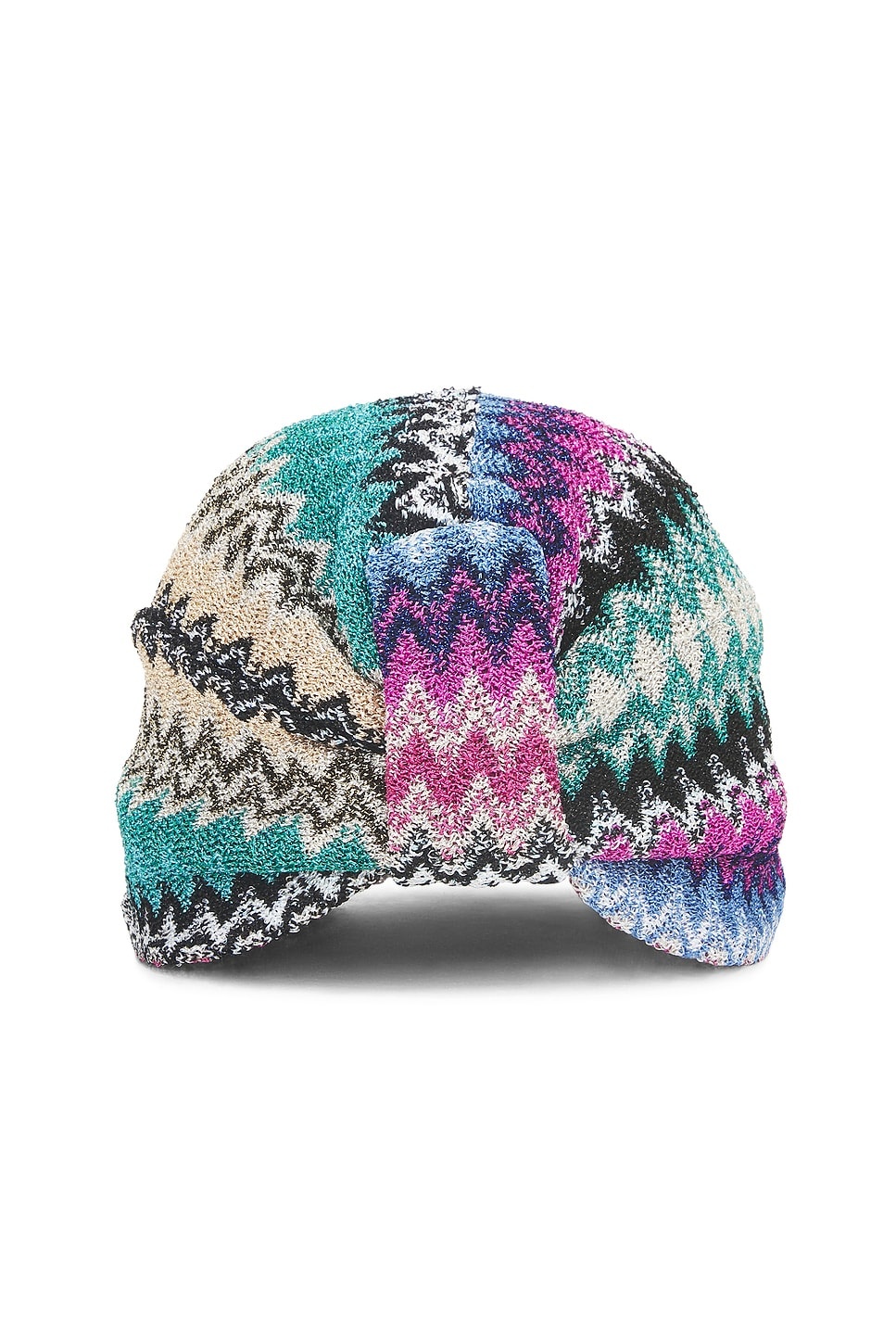 Turban - 3