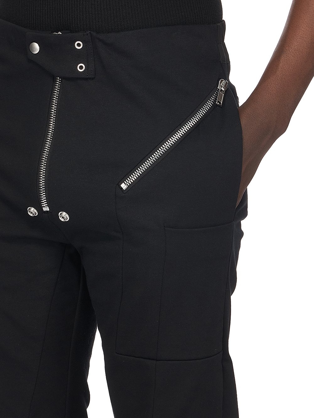 PANTS - 5