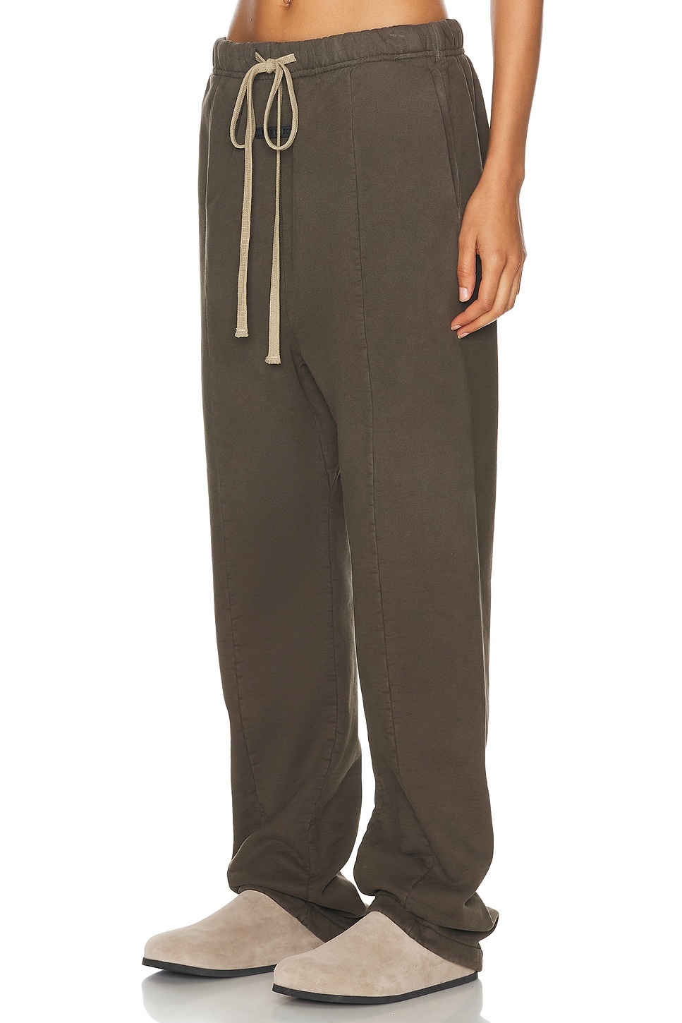 Forum Sweatpant - 3