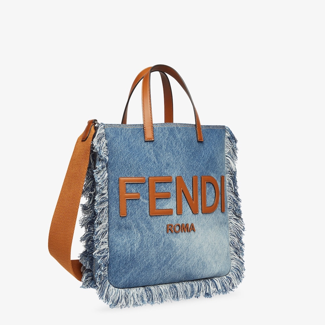 Tote - 2