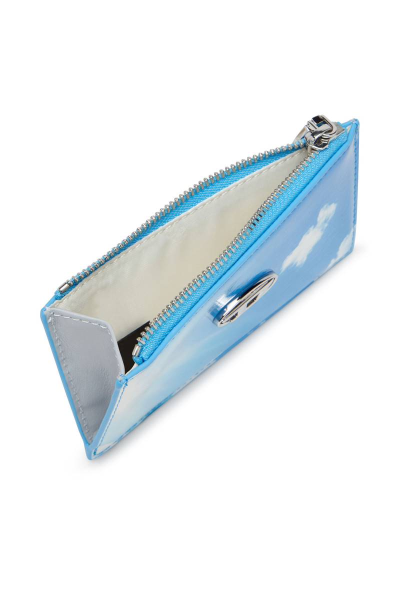 PLAY CARD HOLDER III 3