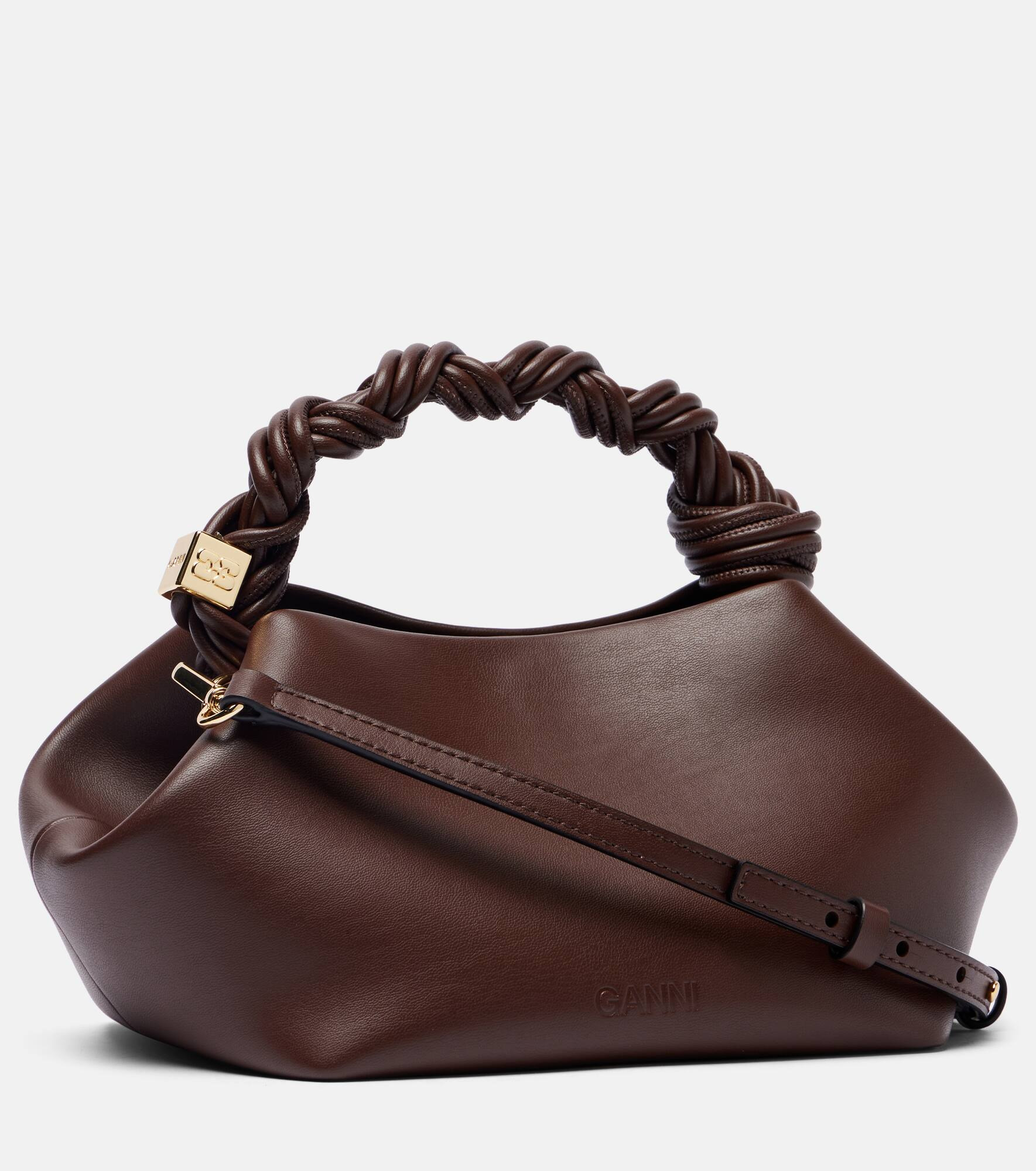 Bou tote bag - 4