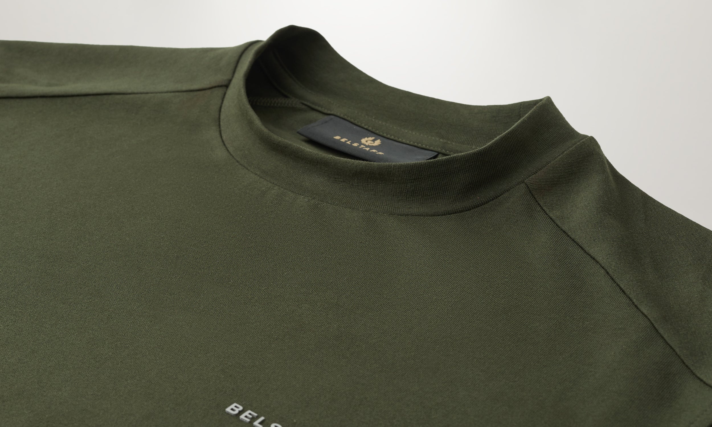 ALLOY T-SHIRT - 3