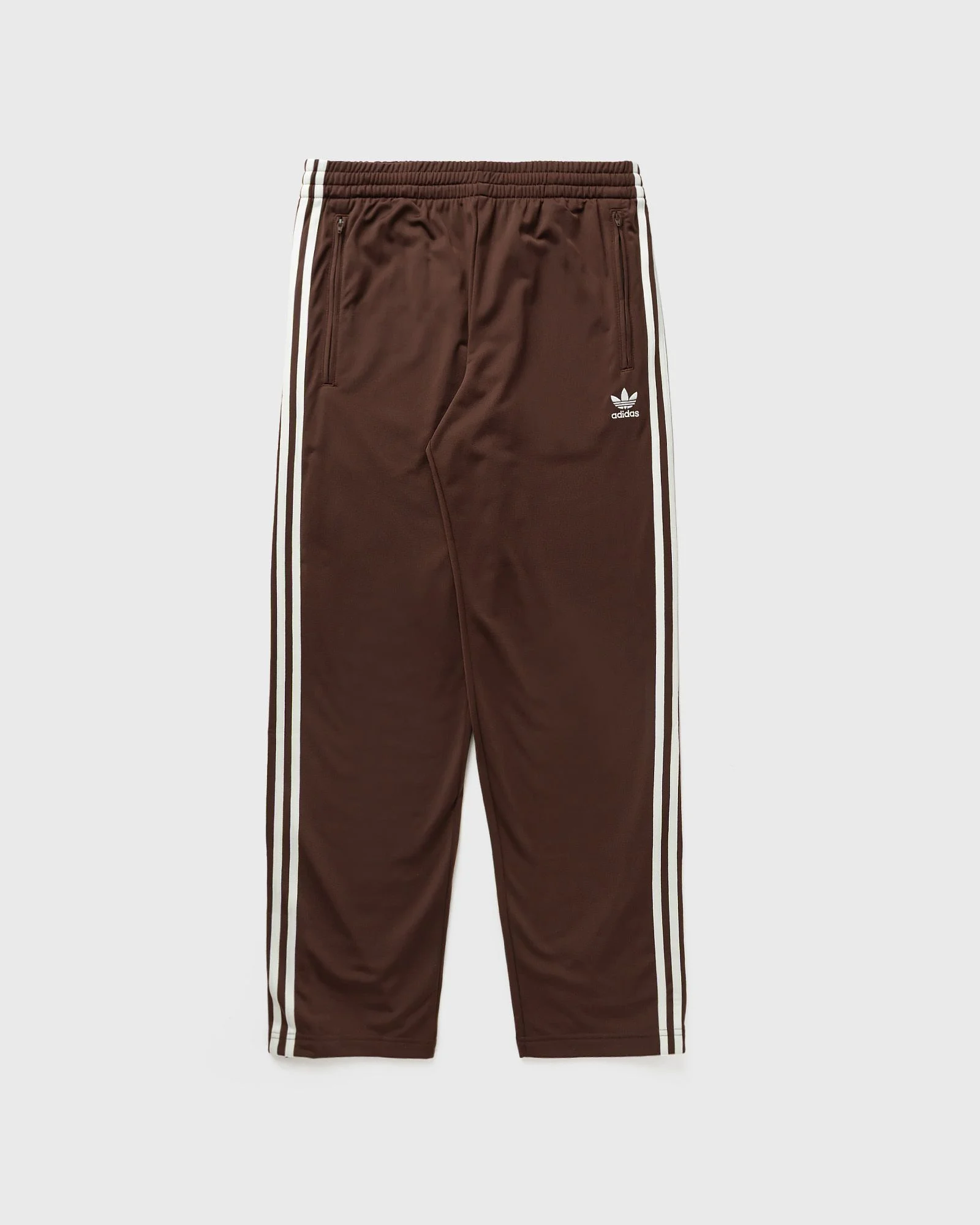 FIREBIRD TRACK PANT - 1