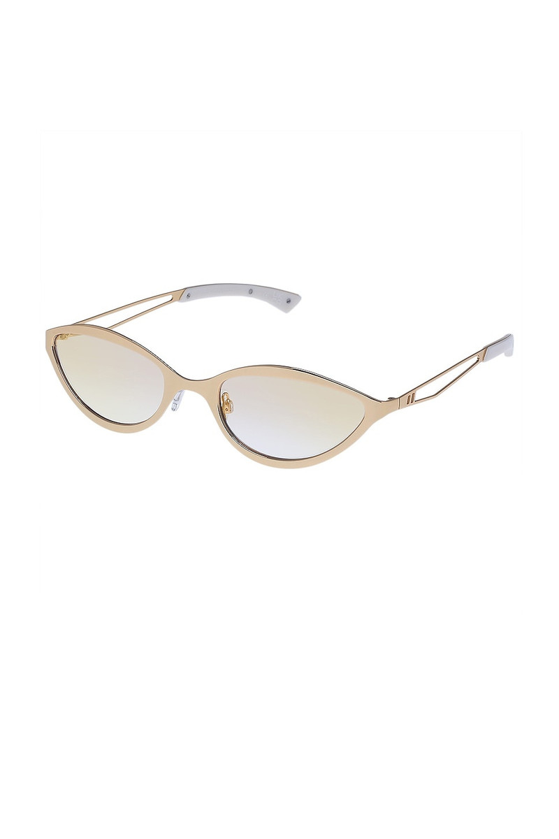 Le Specs Glitch outlook