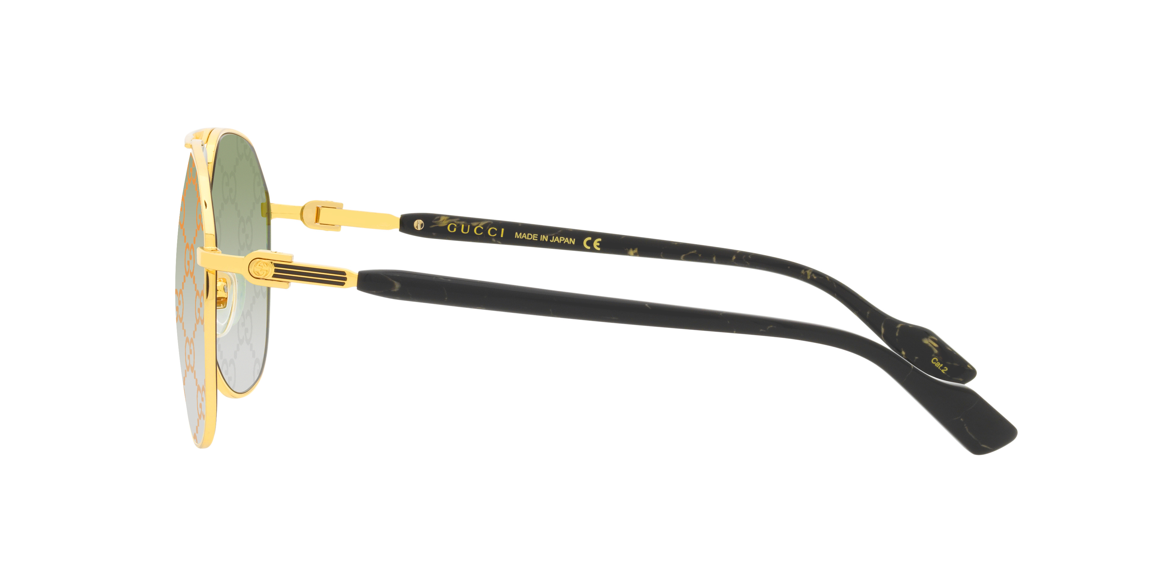 GG1220S - 3