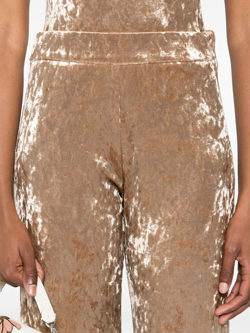 velvet trousers 5
