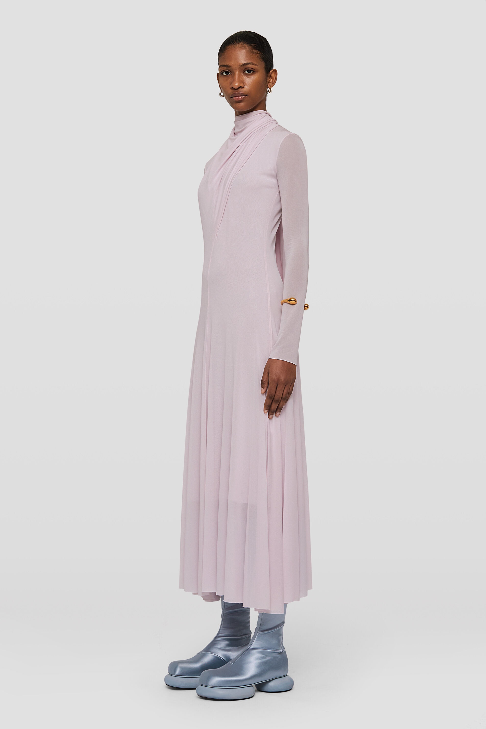 Dress - 3