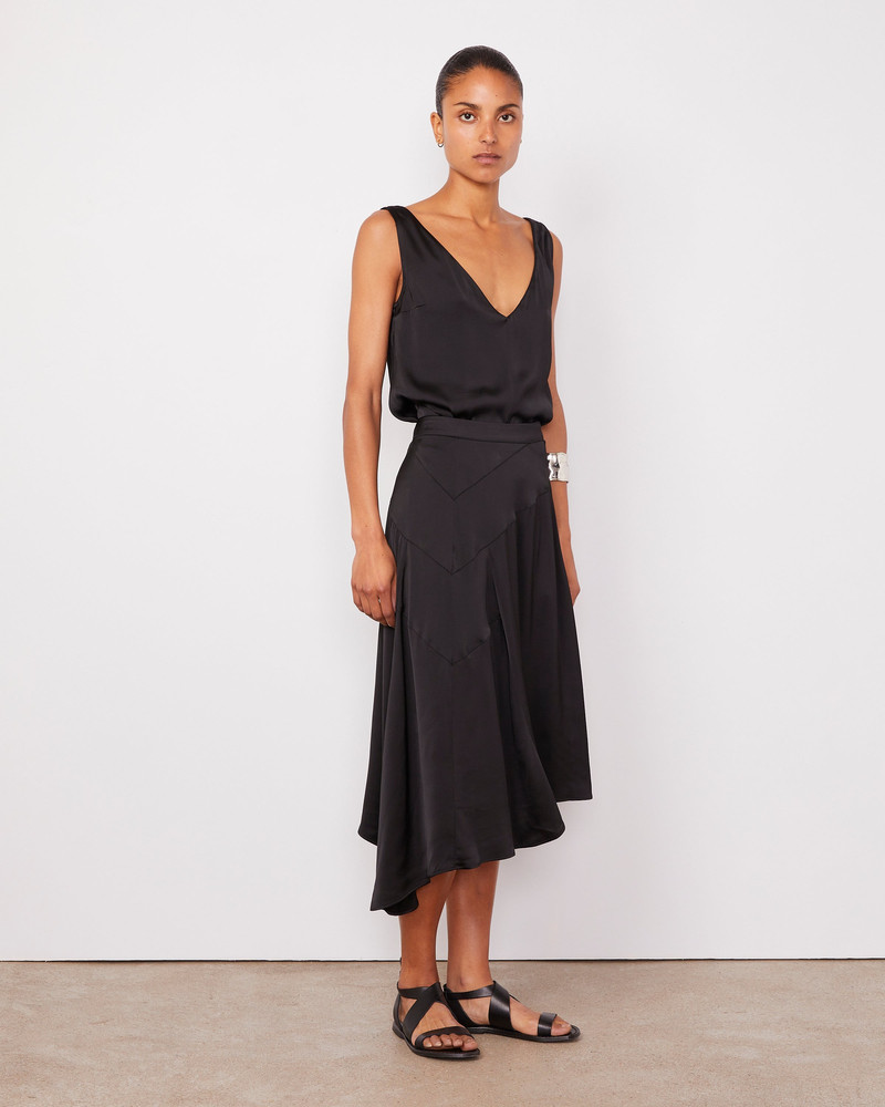 ANISEA SKIRT 1