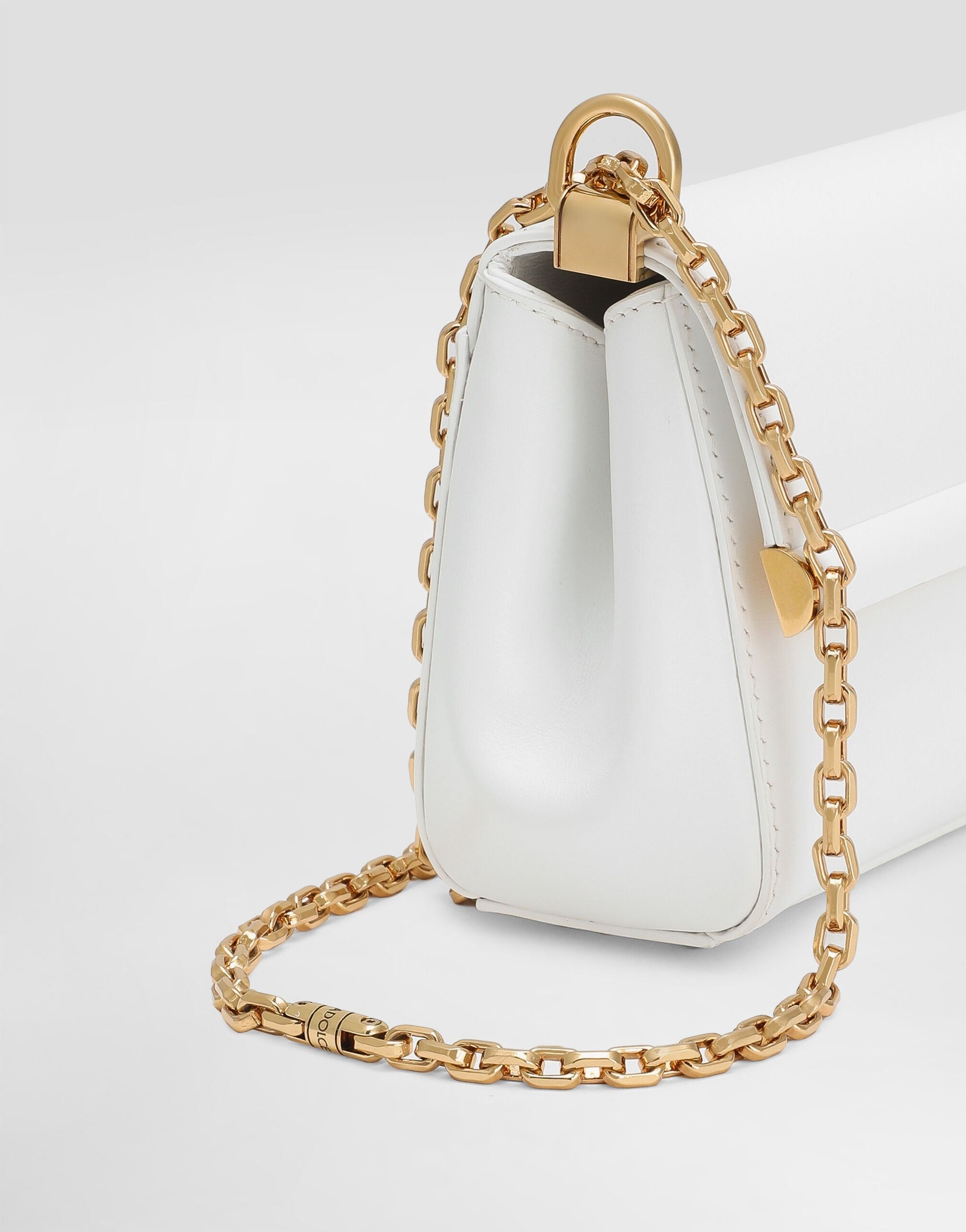 Marlene shoulder bag - 5