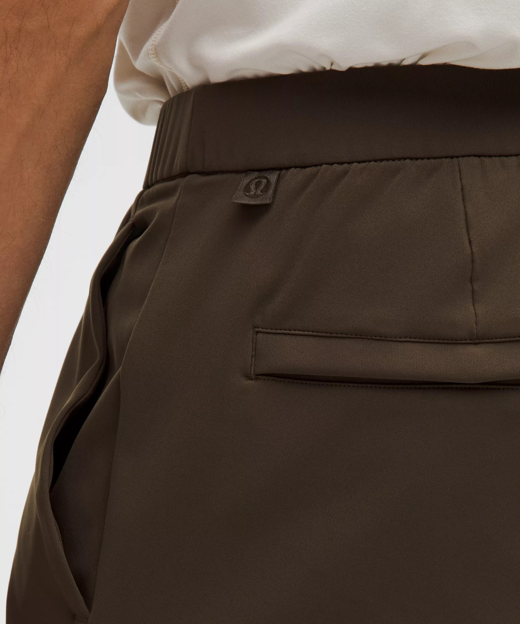 Men's Daydrift Classic-Fit Trouser *Regular - 7