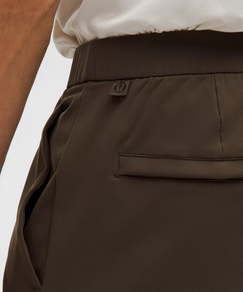 Men's Daydrift Classic-Fit Trouser *Regular 7