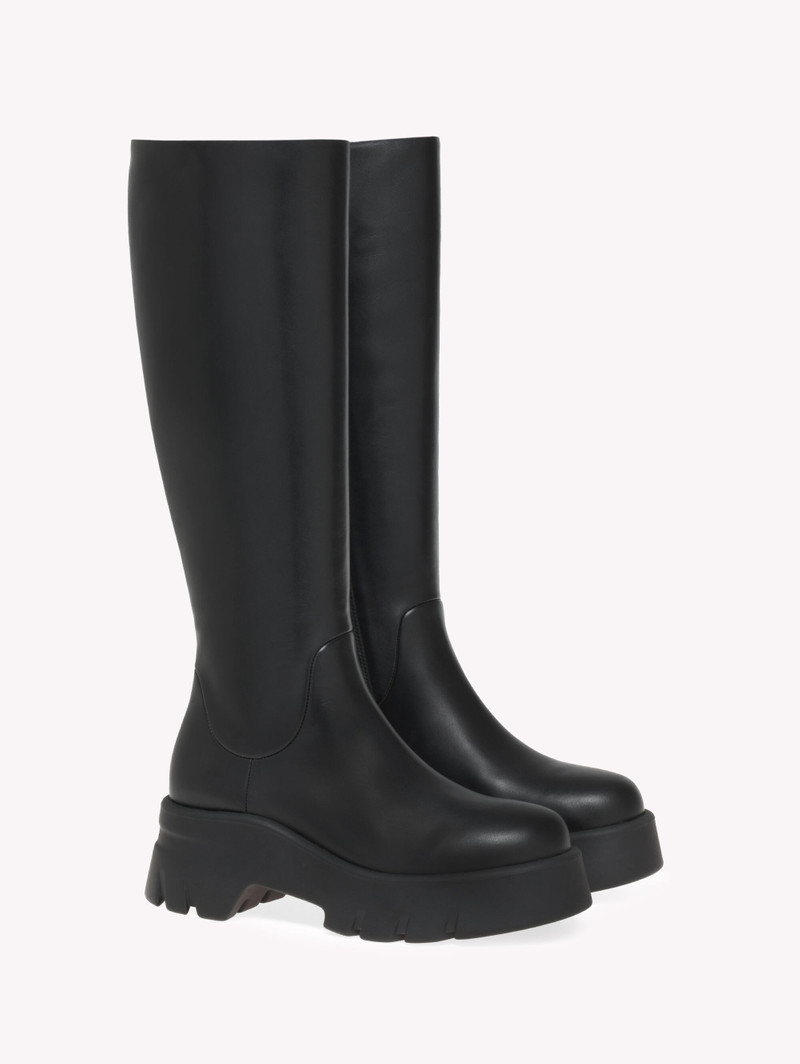 Gianvito Rossi MONTEY BOOT outlook