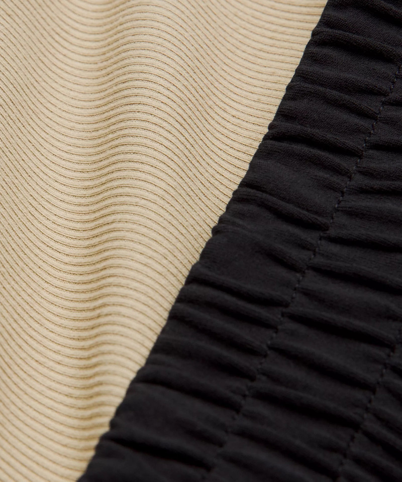 lululemon Align™ Ribbed-Waist Jogger 8