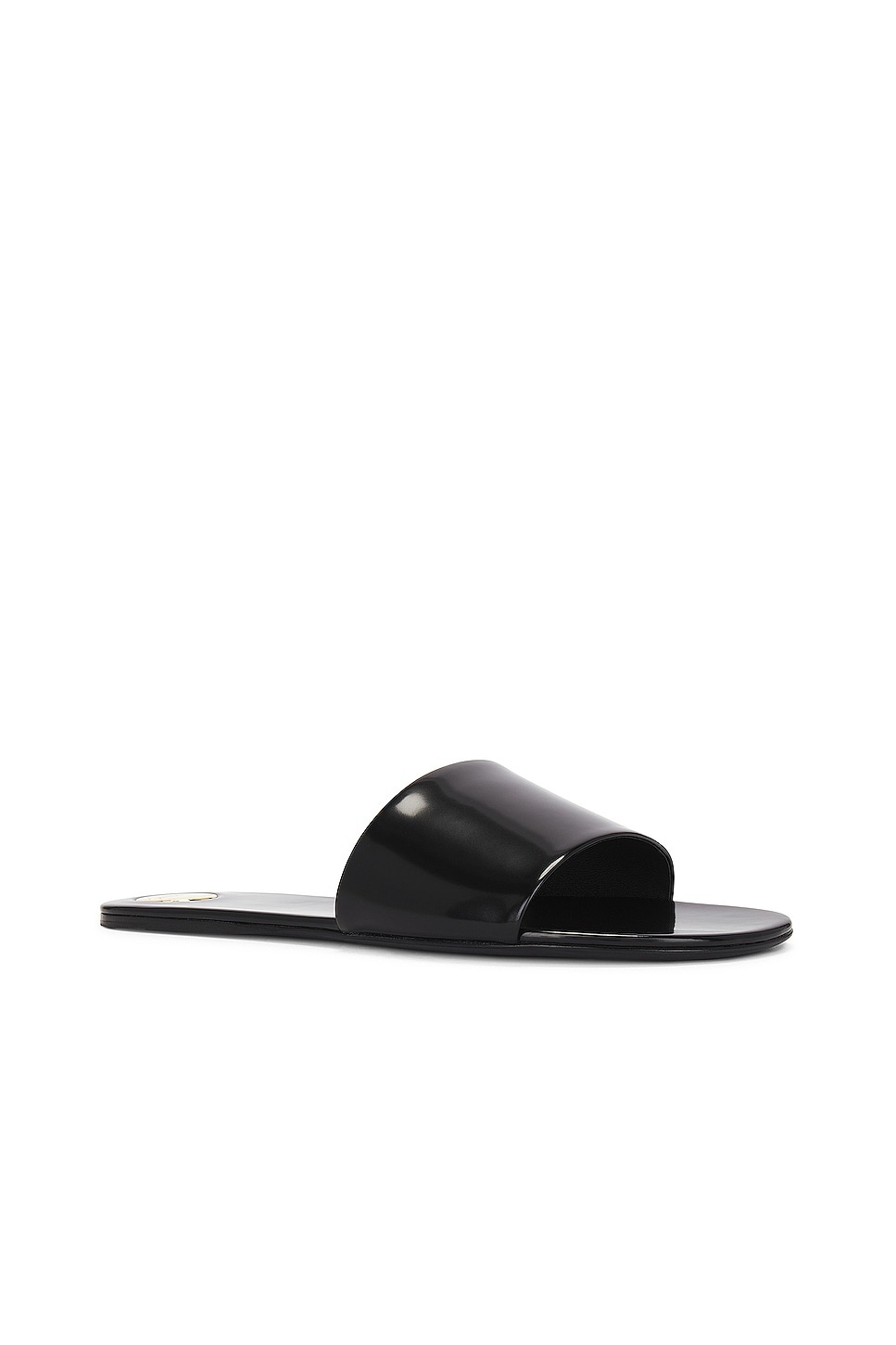 Carlyle Flat Slide - 2