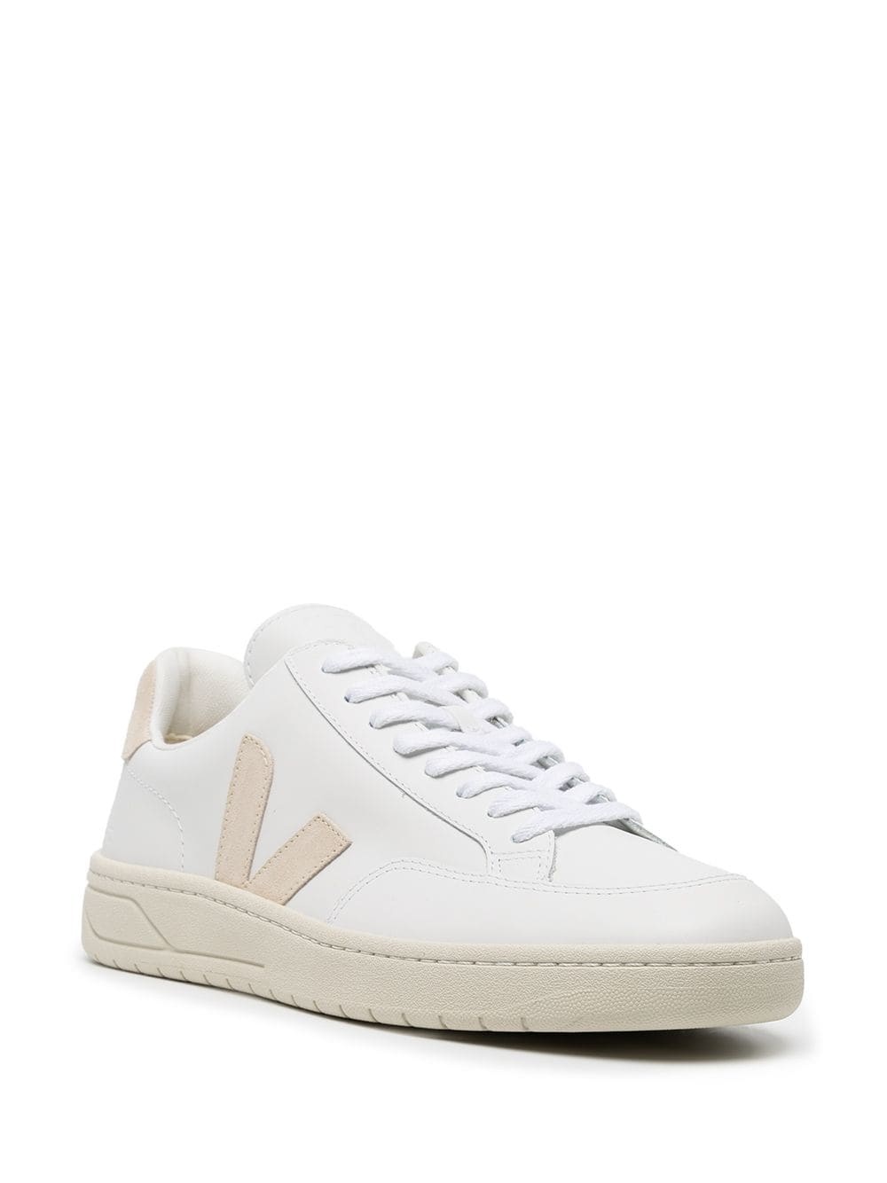 V-12 low-top sneakers - 2
