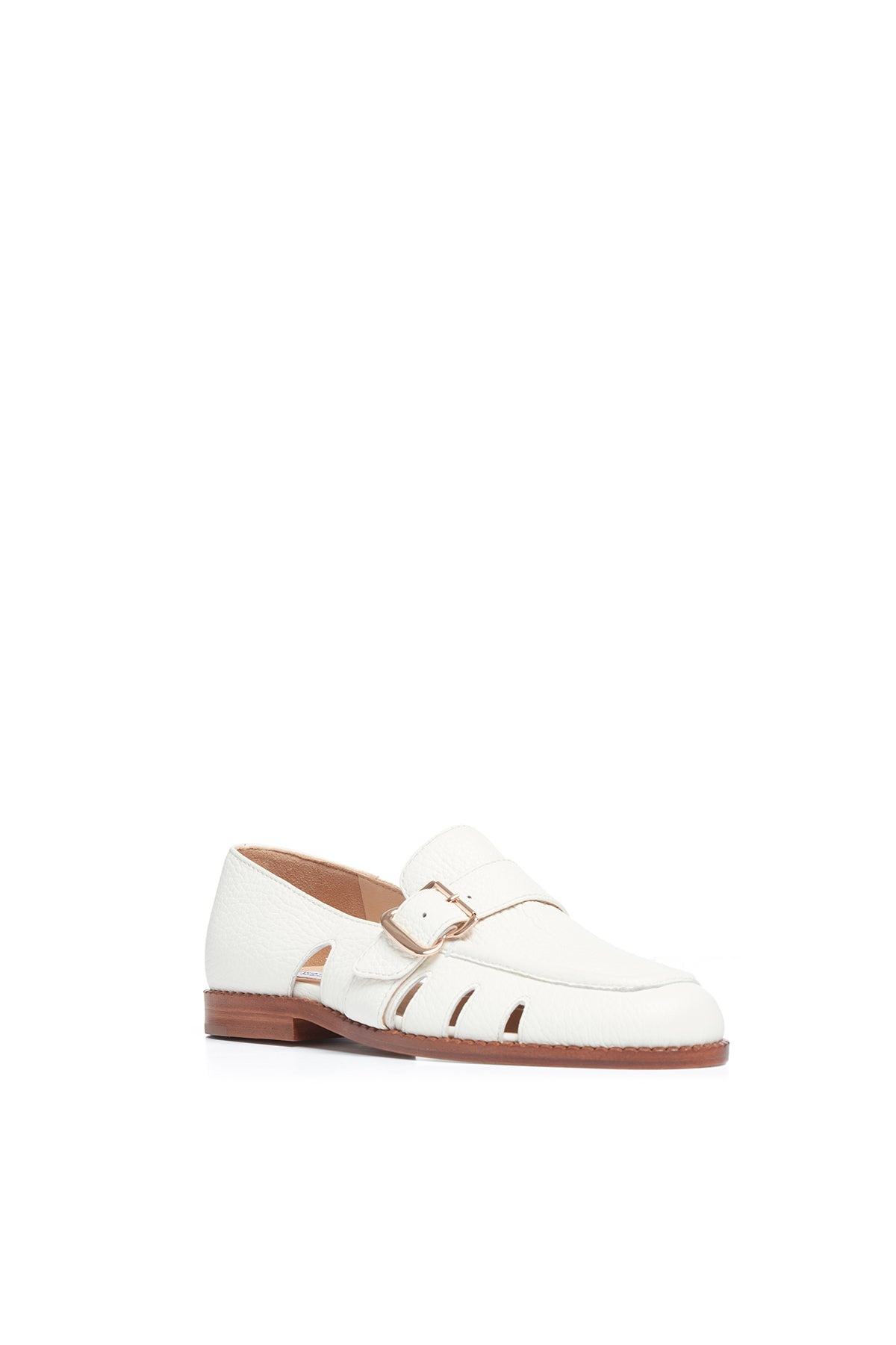 Symon Loafer - 2