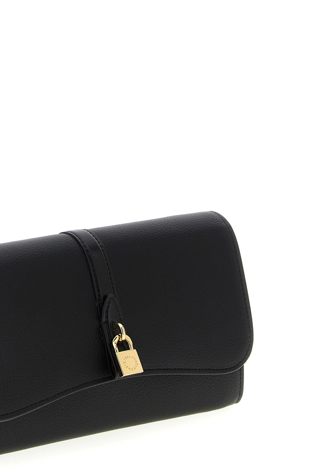 'Ryder' wallet on chain - 4