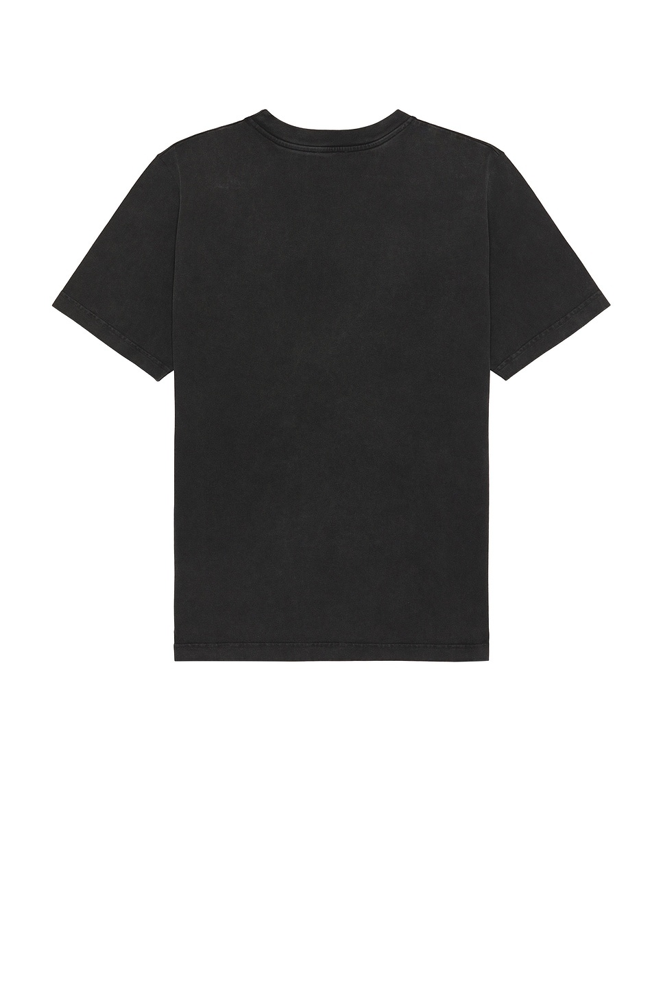La Premonition Hotfix Printed T-Shirt - 2
