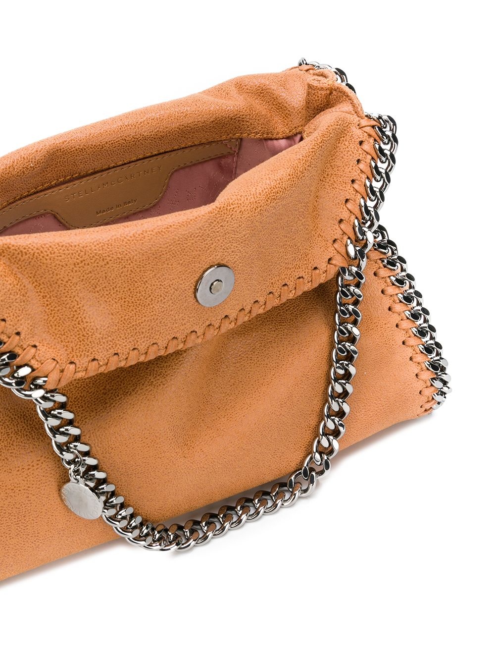 Falabella tote - 5