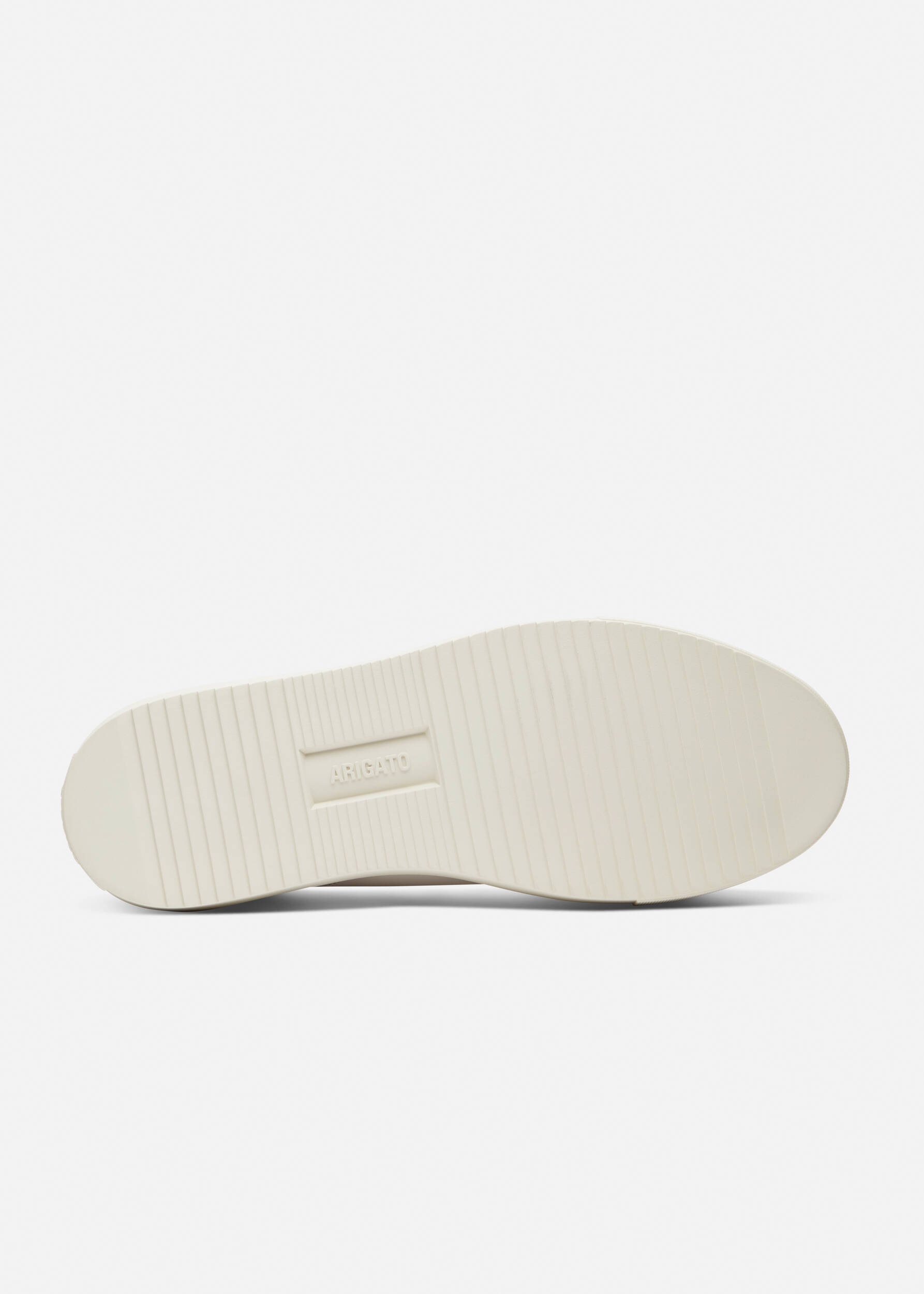 Clean 90 Triple Sneaker - 5