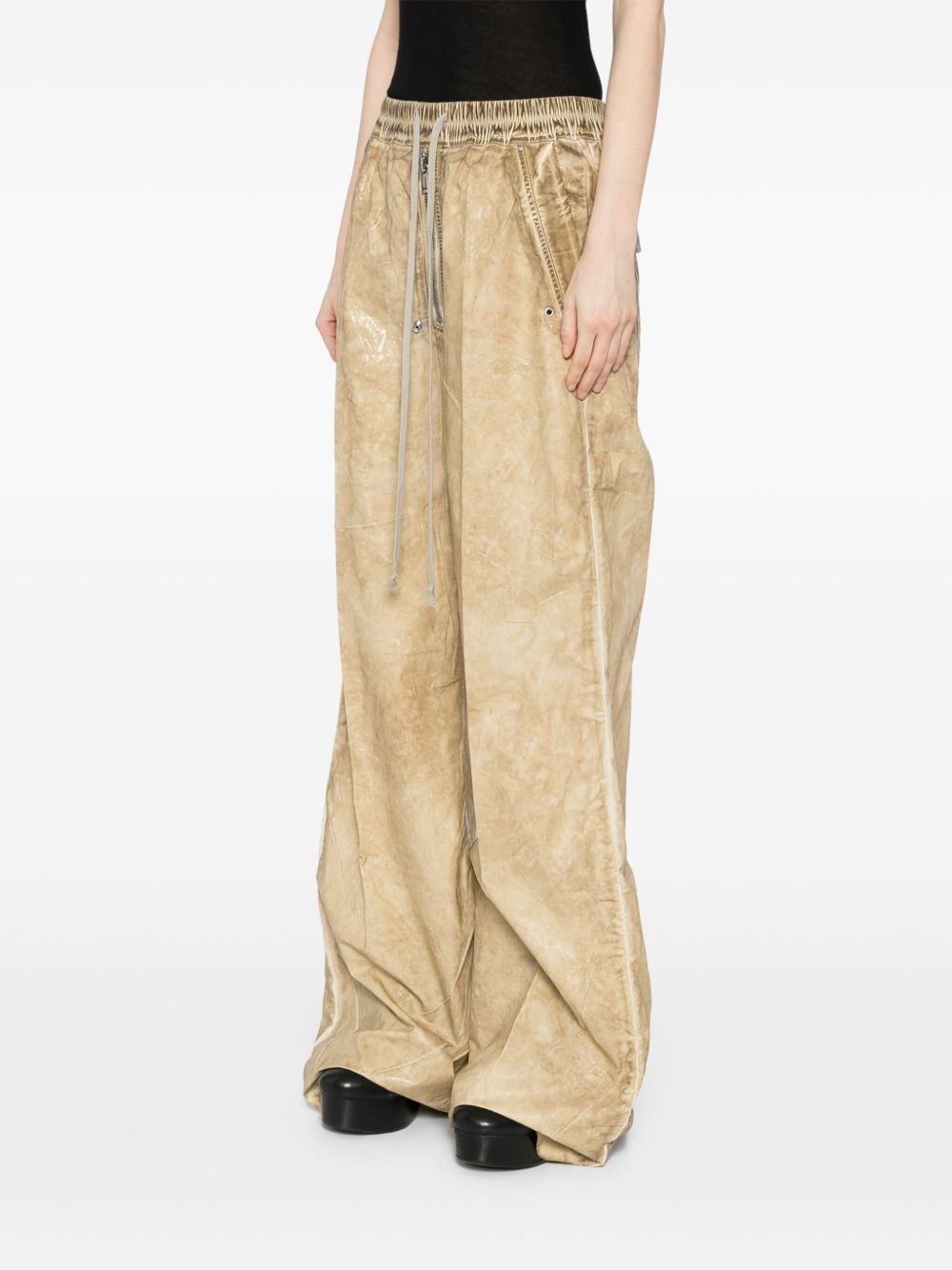 geth belas trousers - 3