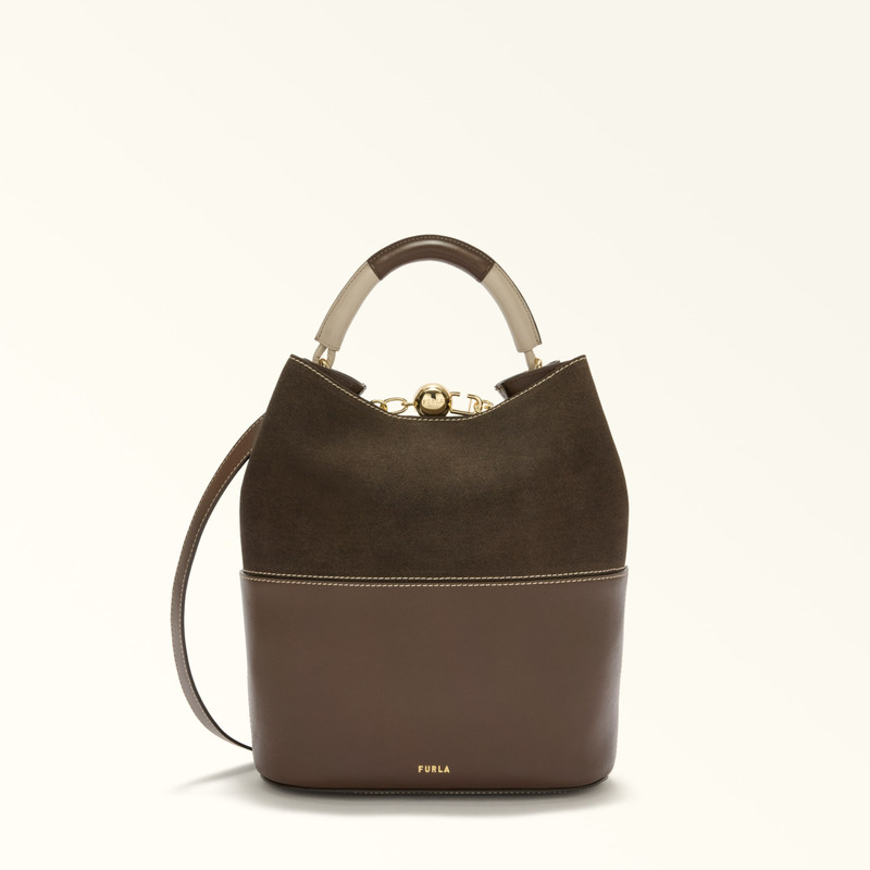 Furla Sfera 1