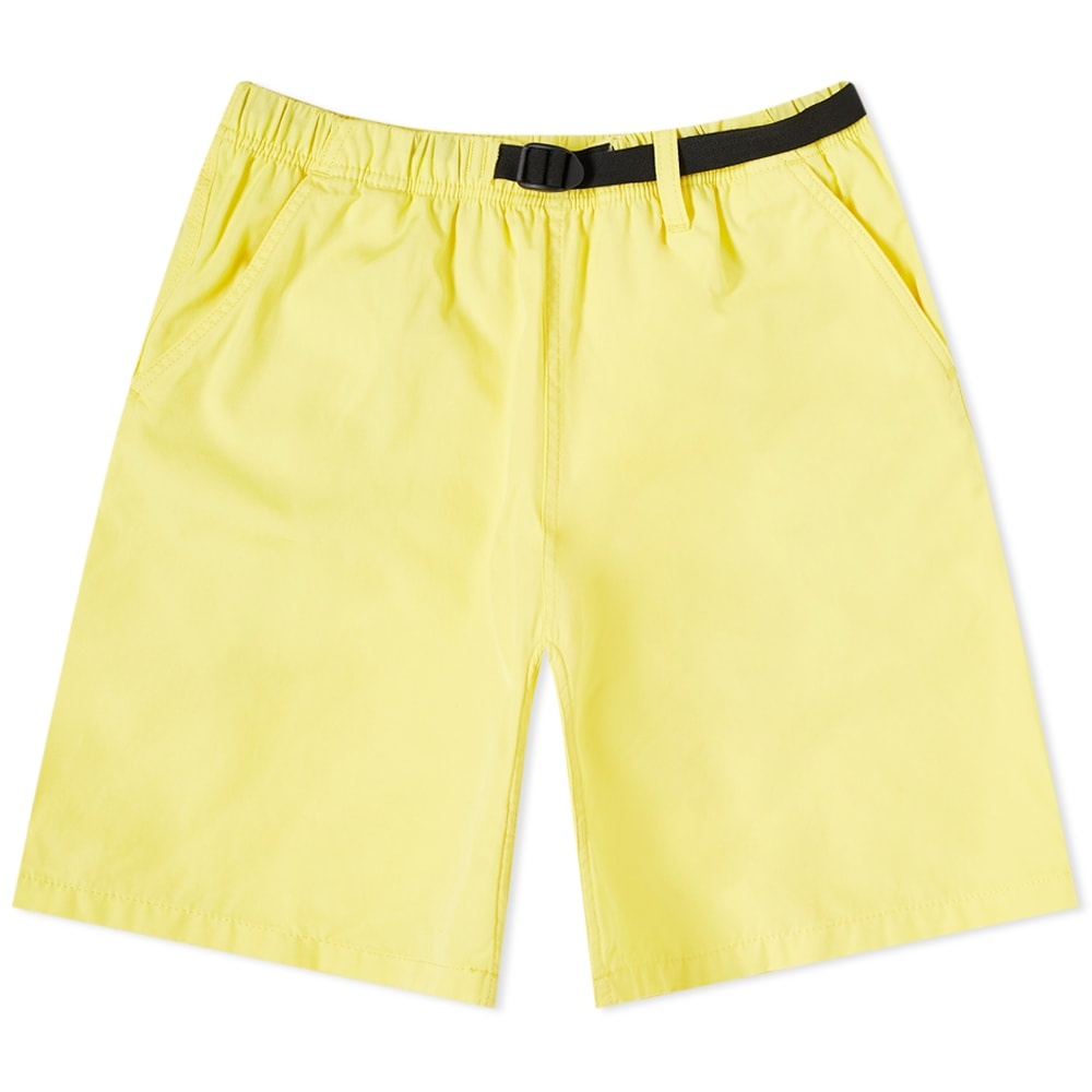 Carhartt WIP Clover Short - 1