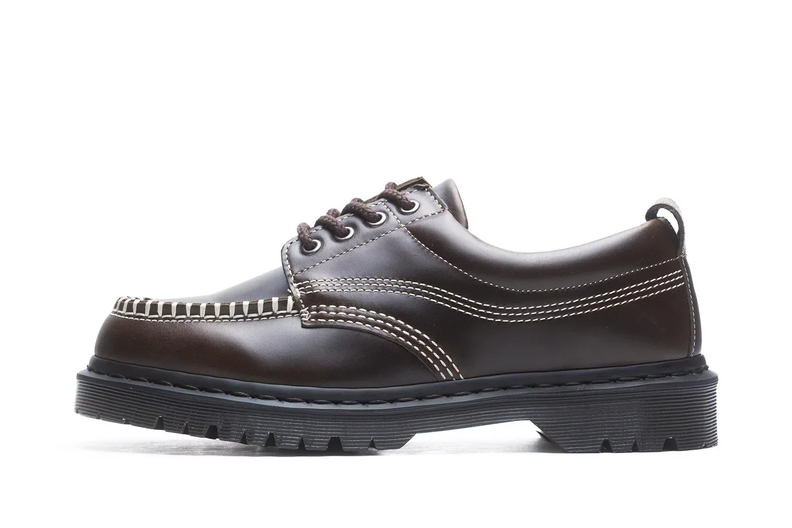 Lowell "Dms Olive" - 1