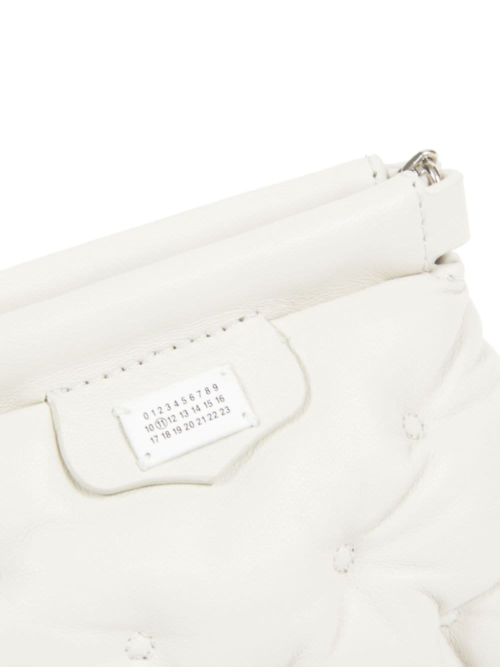 Glam Slam Classique mini bag - 5