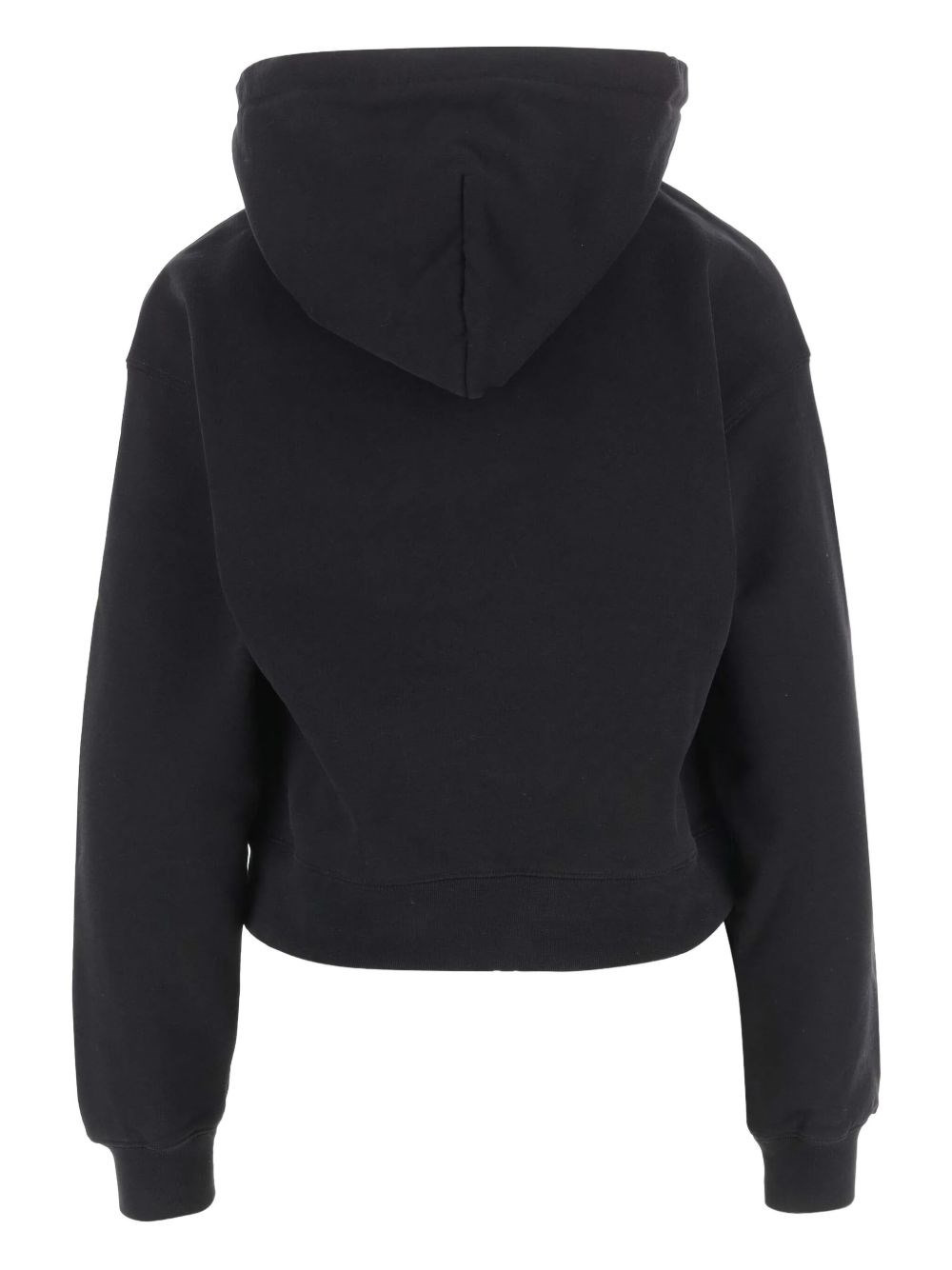 Hoodie - 2