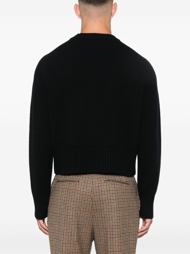 Nº167 Please sweater 5