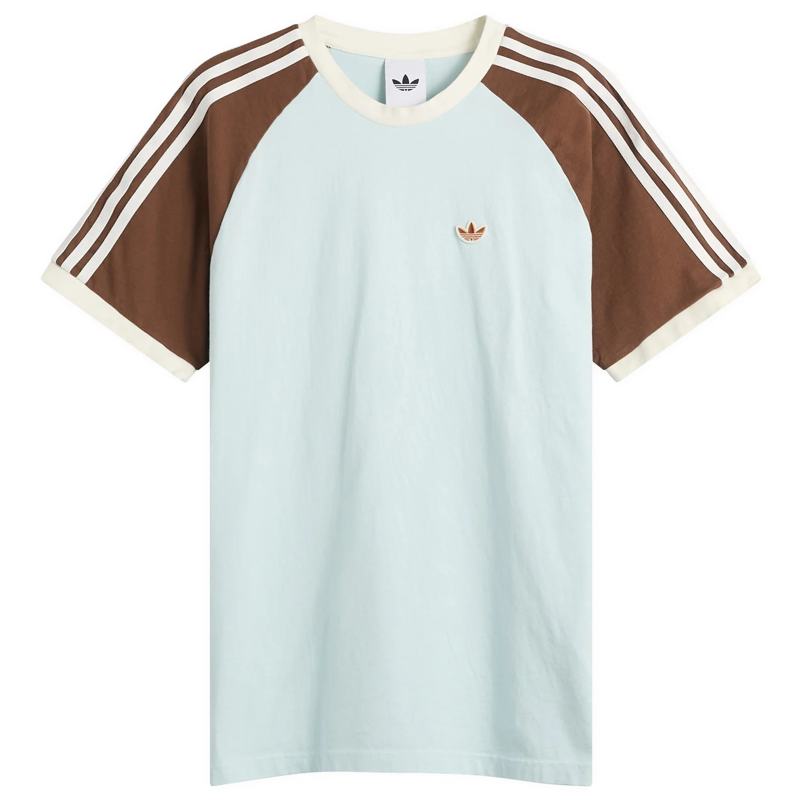 adidas Cali T-Shirt - 1