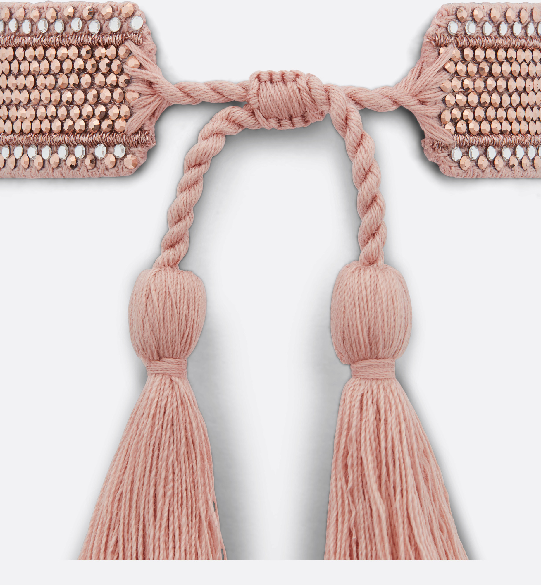 Christian Dior Bracelet - 5
