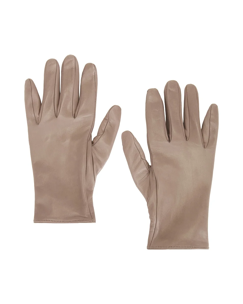 Short Glove - 1