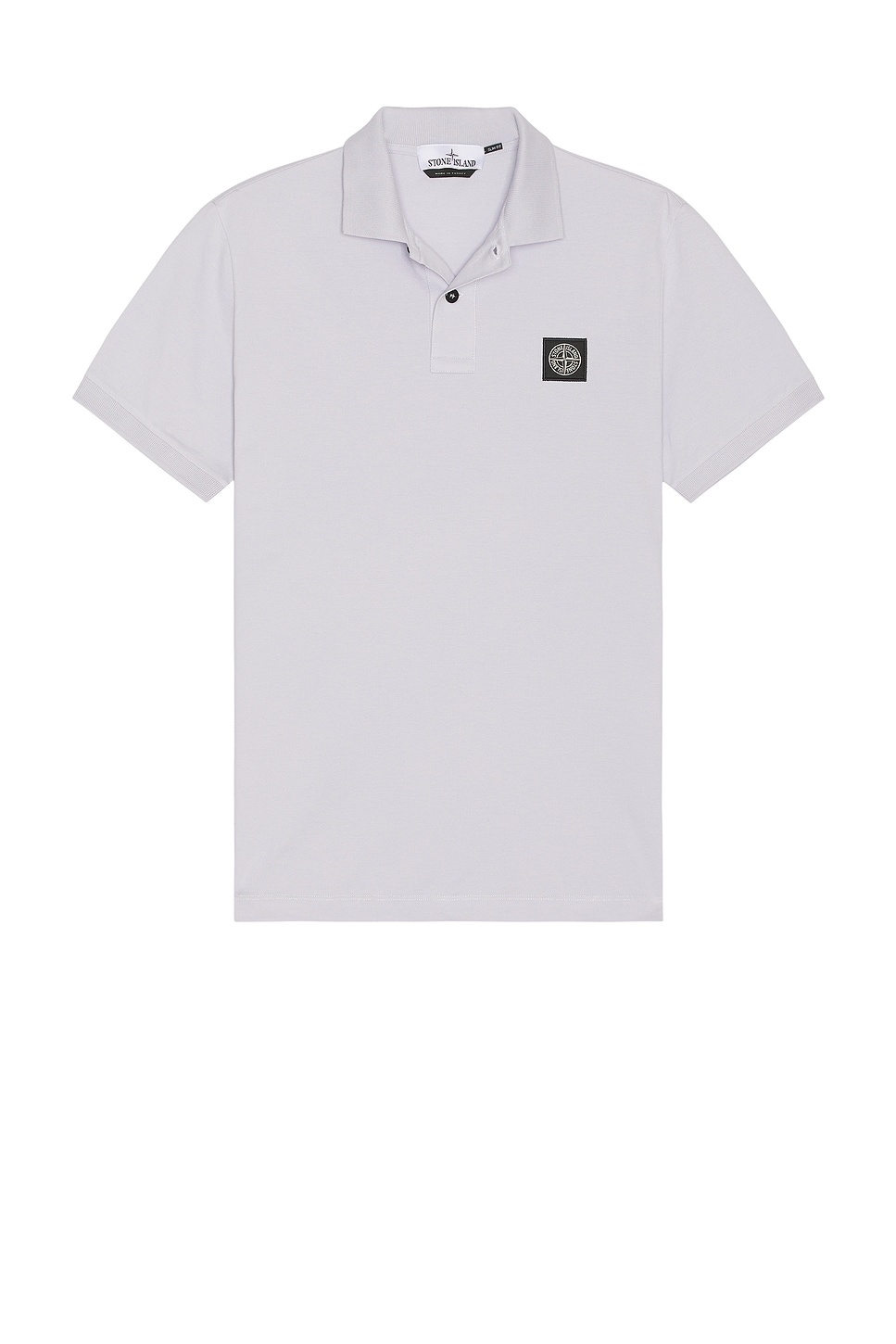 Polo - 1