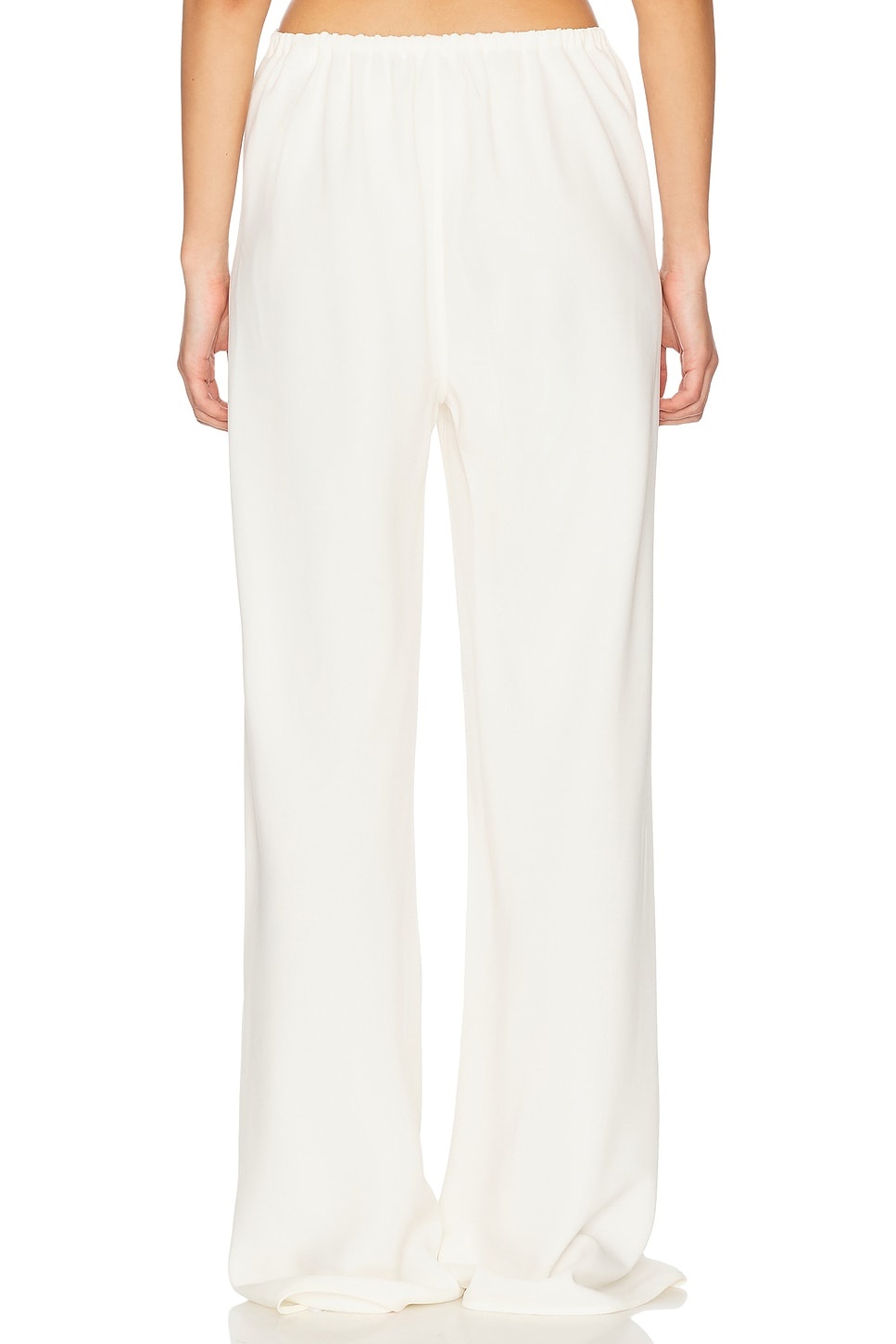 Stroll Pant - 4