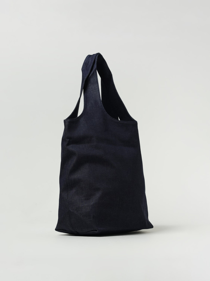 A.P.C. Handbag woman A.P.C. outlook