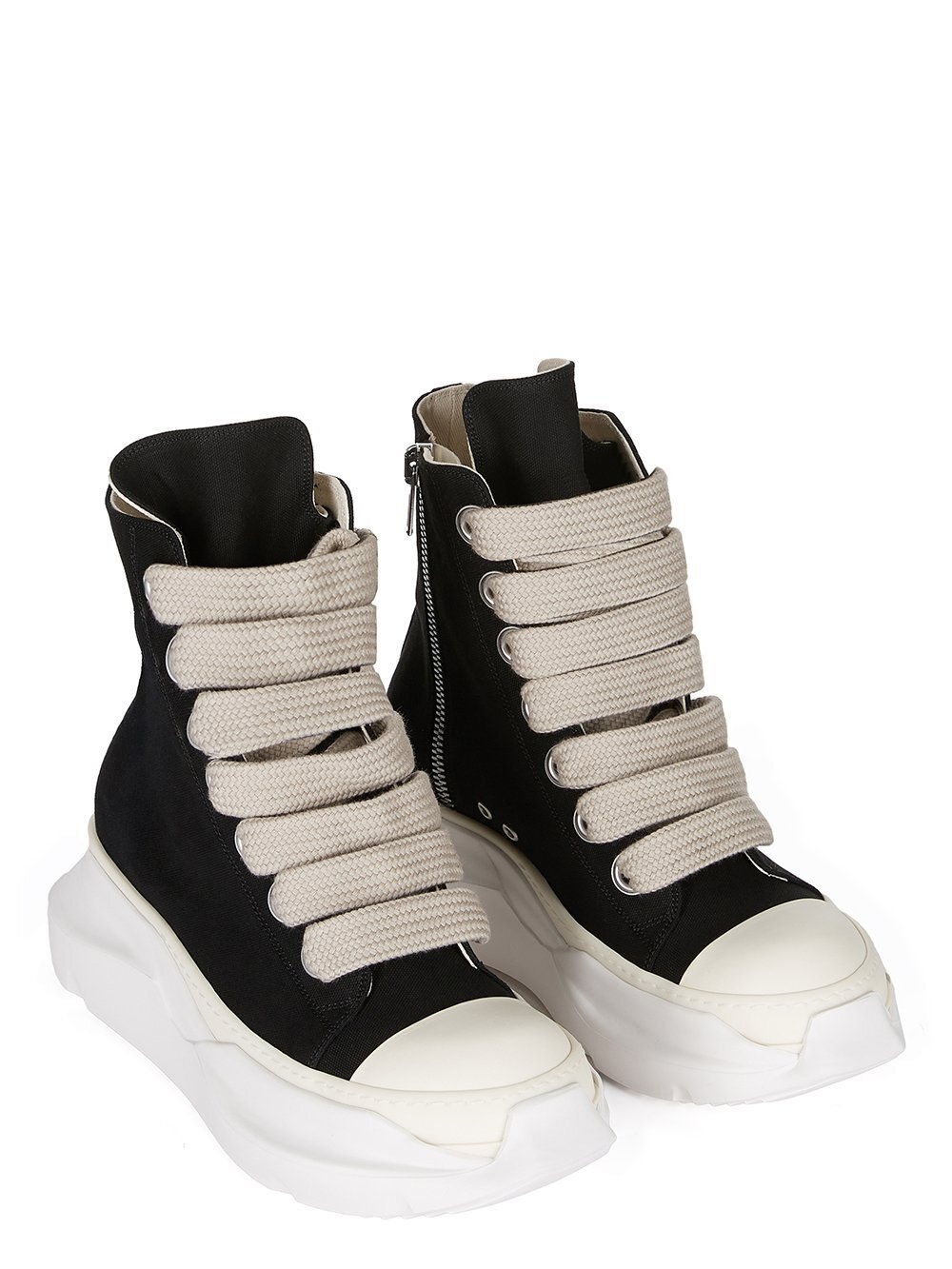 SHOES - 6