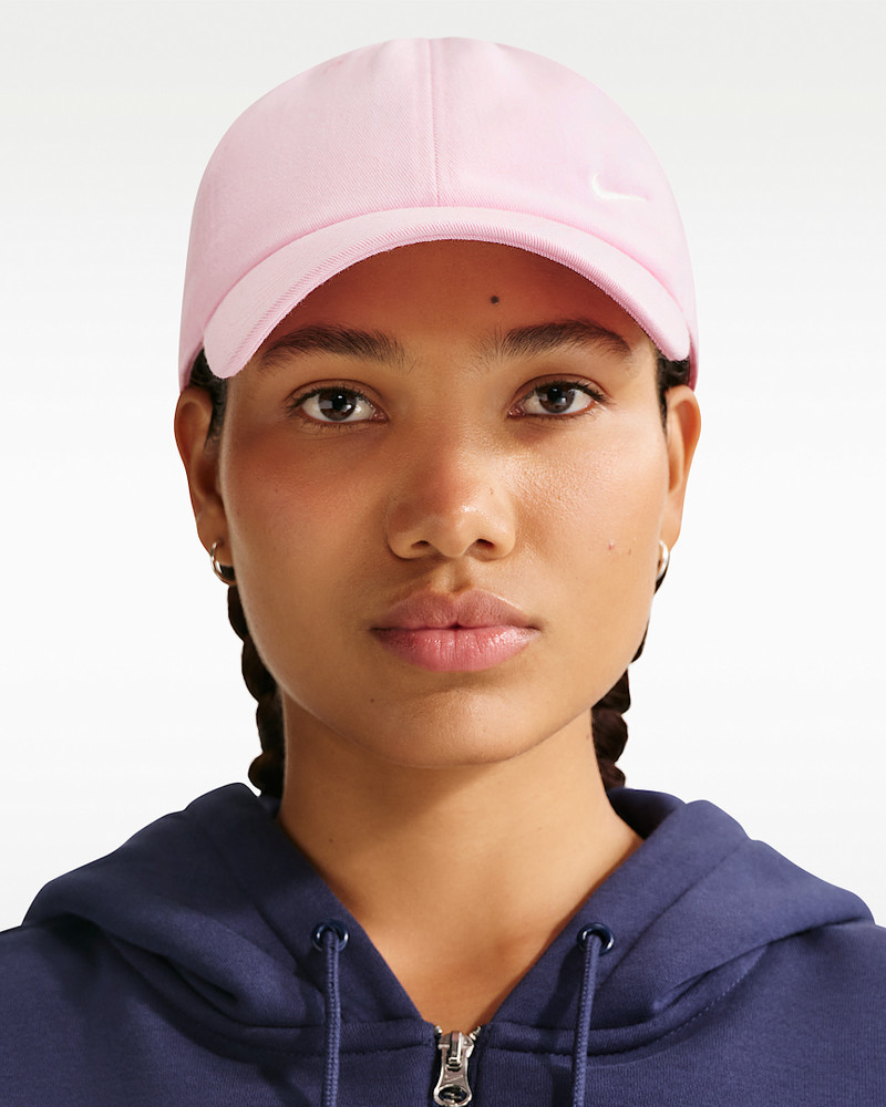 Nike Club Unstructured Cap 5