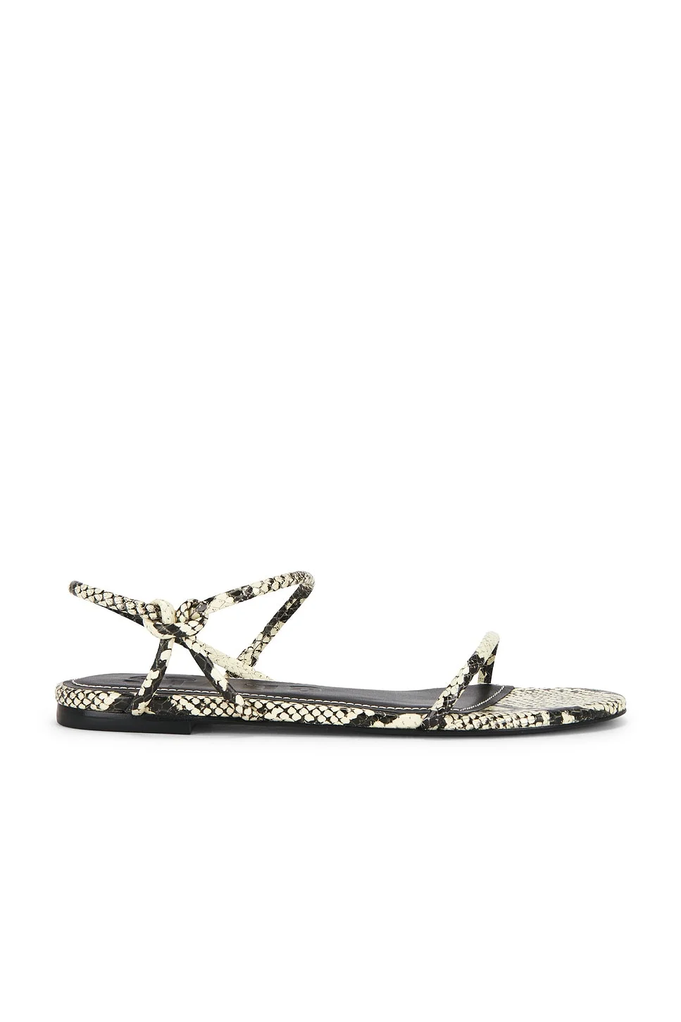 Laurel Sandal - 1